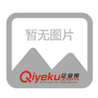 提供代中山地區燈具企業LED尚檢服務